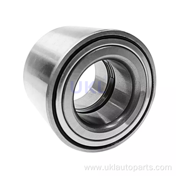 UKL Automobile wheel 713644660 VKBA3786 R19000 Hub Bearing